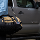 Illustration for article titled Save Up To 25% On These Versatile USA-Made Backpack Duffels (From $100)